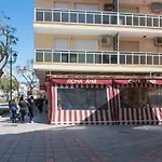 Nadine\'s Place