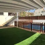 Casa Familiar Vacaciones
