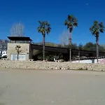 Casa Familiar Vacaciones