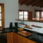 Finca Vina