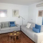 apartamento centrico y luminoso