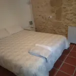 Casa Rural La Tia Rosa