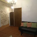 Casa Rural La Tia Rosa