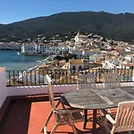 Casa Neus
