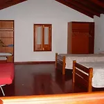 Casas Rurales Herrenas