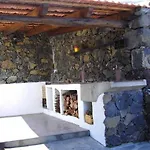 Casas Rurales Herrenas