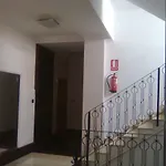 Apartamento En Aguilas