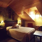 Apartamentos Turisticos Rivera
