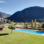 Colomers By Feelfree Rentals