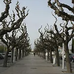 Comfort Home Calafell