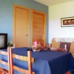 Apartamentos Mirapenas