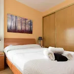 Comfort Home Calafell