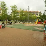 Langako Etxea