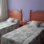 Vivienda de uso turistico
