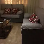 Vivienda de uso turistico