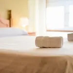 Vut Fonte Dos Concheiros