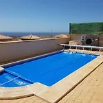 Villa Vistamar