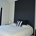 Atico Luminoso