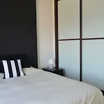 Atico Luminoso