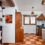 Casa Mina