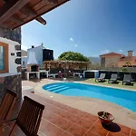 Casa Mina