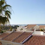 House In Quesada With Swiming Pool