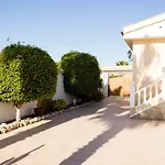 House In Quesada With Swiming Pool