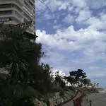 Edificio Rosa de los Vientos apartamento 71