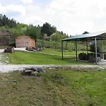Duende De Paraxas