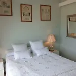 Magnífico Apartamento Junto A La Playa!