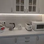 Magnífico Apartamento Junto A La Playa!