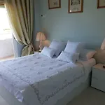 Magnífico Apartamento Junto A La Playa!