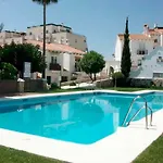 Chalet H Golf