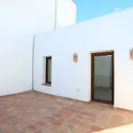 Casa De Pueblo Con Encanto