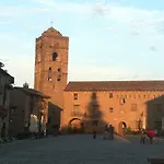 BIOK Ainsa Ordesa-Monte Perdido\'
