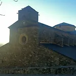 BIOK Ainsa Ordesa-Monte Perdido\'