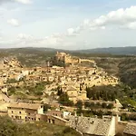 BIOK Ainsa Ordesa-Monte Perdido\'