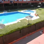 Apartamento a la Playa