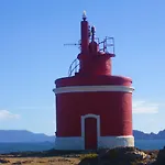 Os Salguieiros