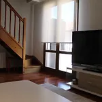 Precioso Apartamento En El Centro - Max. 6 Personas