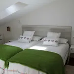 Precioso Apartamento En El Centro - Max. 6 Personas