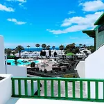 Sun&Sea Las Coronas