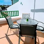 Sun&Sea Las Coronas