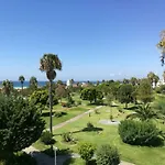 Apartamento Atlanterra 1 Linea Con Vistas