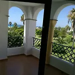 Apartamento Atlanterra 1 Linea Con Vistas
