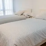 Apartamento Principado