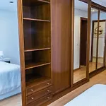 Apartamento Principado