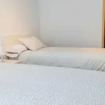 Apartamento Principado