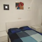 Edificio Rosa de los Vientos apartamento 71