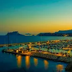 Moraira Holiday Apartment